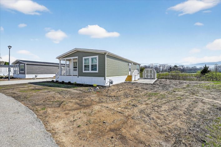 River Valley Estates - Image 7