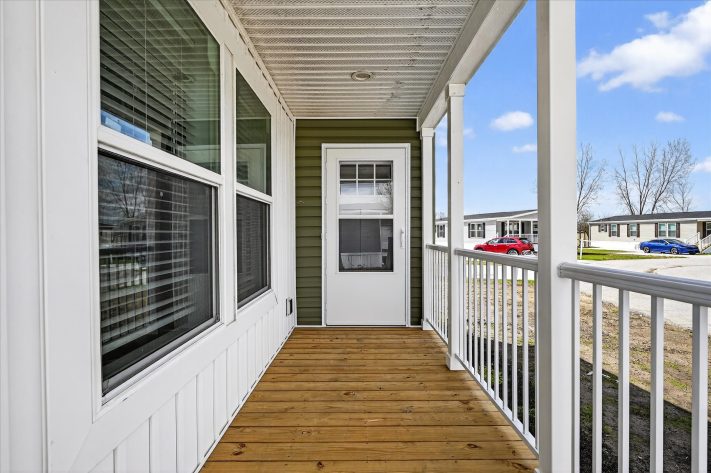 River Valley Estates - Image 43