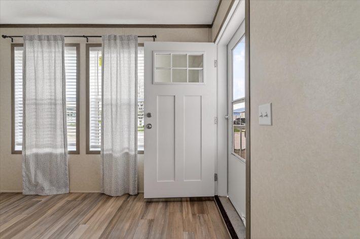 River Valley Estates - Image 15