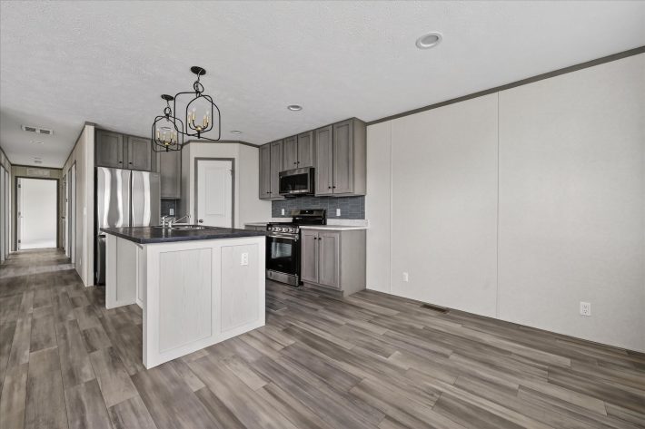River Valley Estates - Image 8