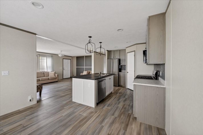 River Valley Estates - Image 11