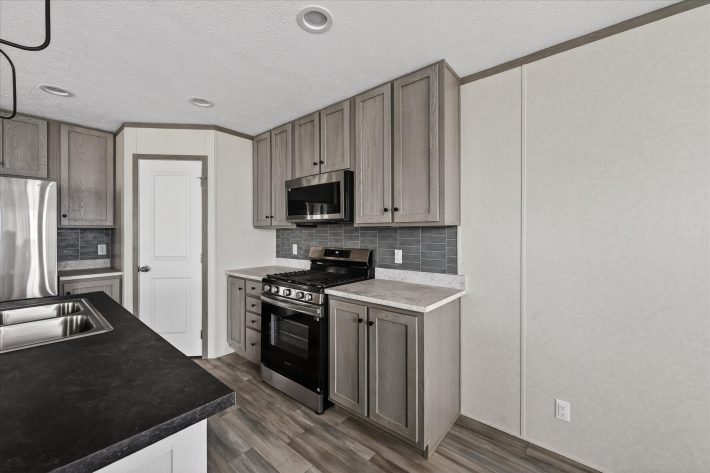 River Valley Estates - Image 12