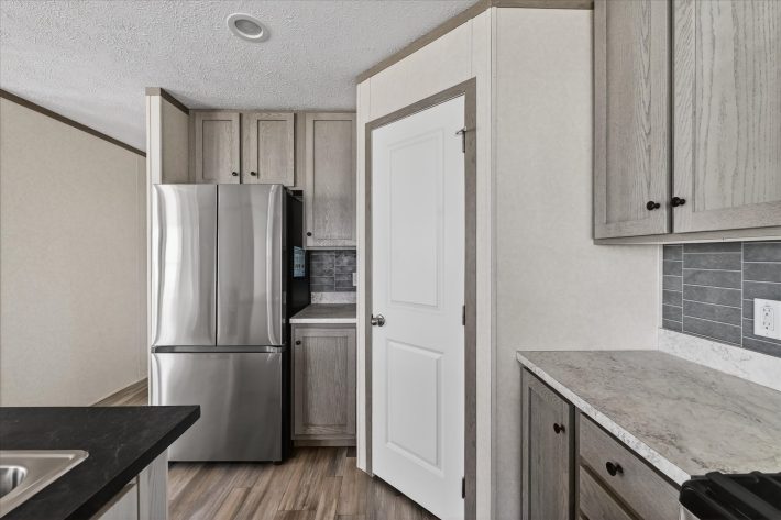 River Valley Estates - Image 14