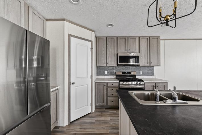 River Valley Estates - Image 16
