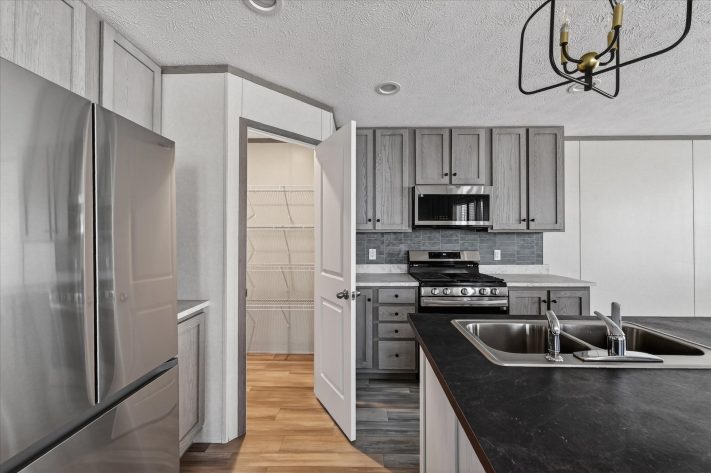 River Valley Estates - Image 17