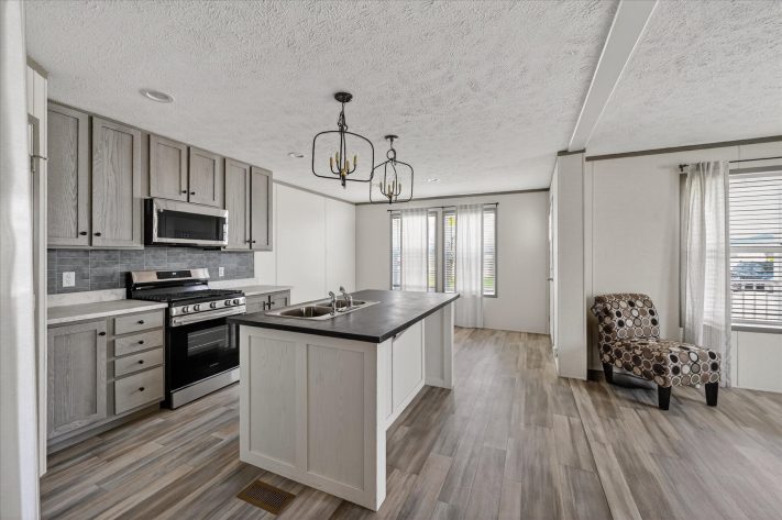 River Valley Estates - Image 18