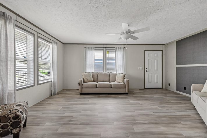 River Valley Estates - Image 19