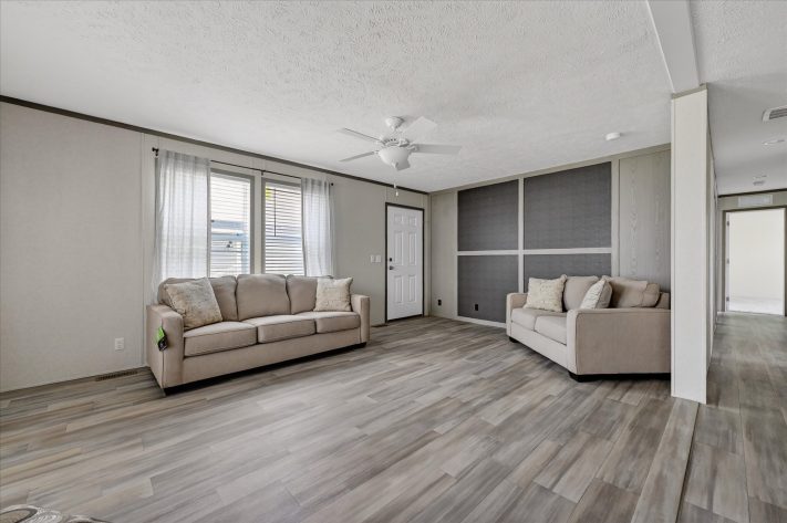 River Valley Estates - Image 20