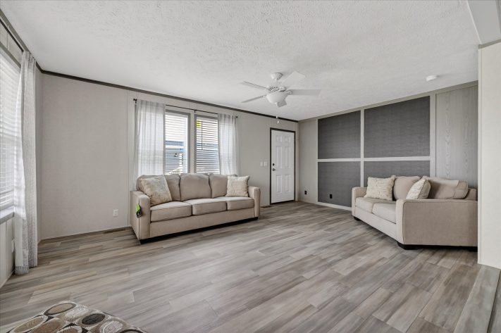River Valley Estates - Image 21