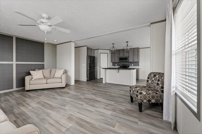 River Valley Estates - Image 22
