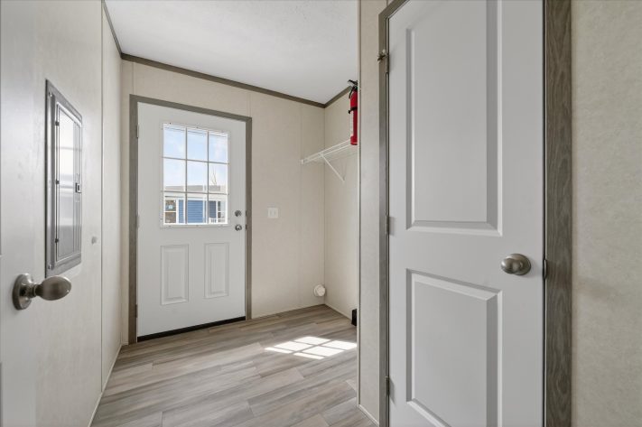 River Valley Estates - Image 24