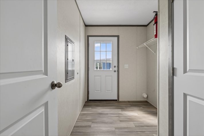 River Valley Estates - Image 25