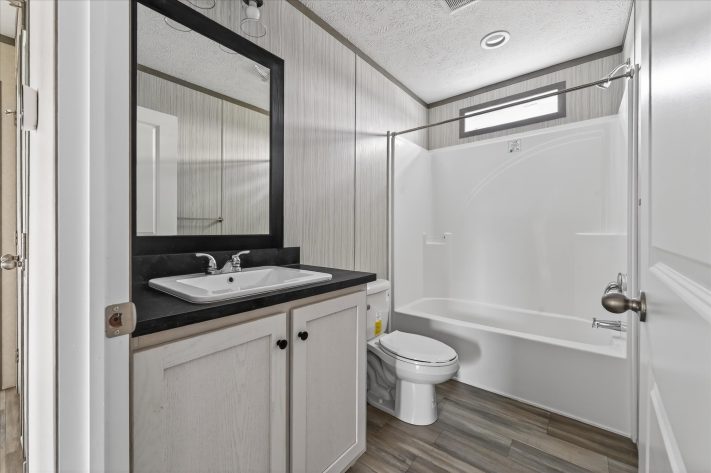 River Valley Estates - Image 26