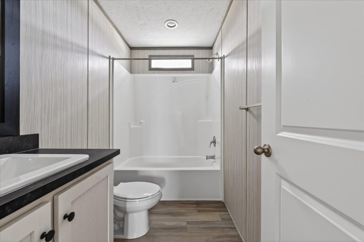 River Valley Estates - Image 27