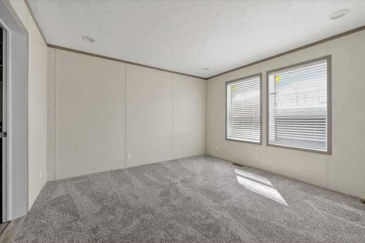River Valley Estates - Image 28
