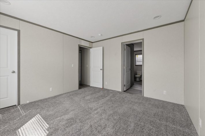 River Valley Estates - Image 29