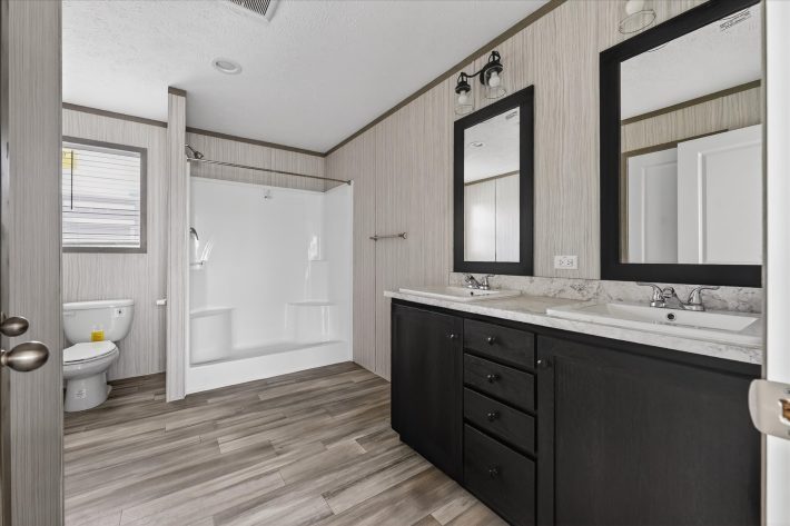 River Valley Estates - Image 30