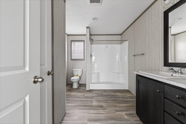 River Valley Estates - Image 31