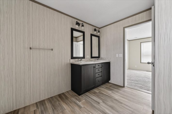 River Valley Estates - Image 32