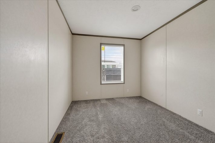 River Valley Estates - Image 34