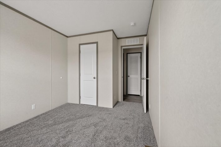 River Valley Estates - Image 35