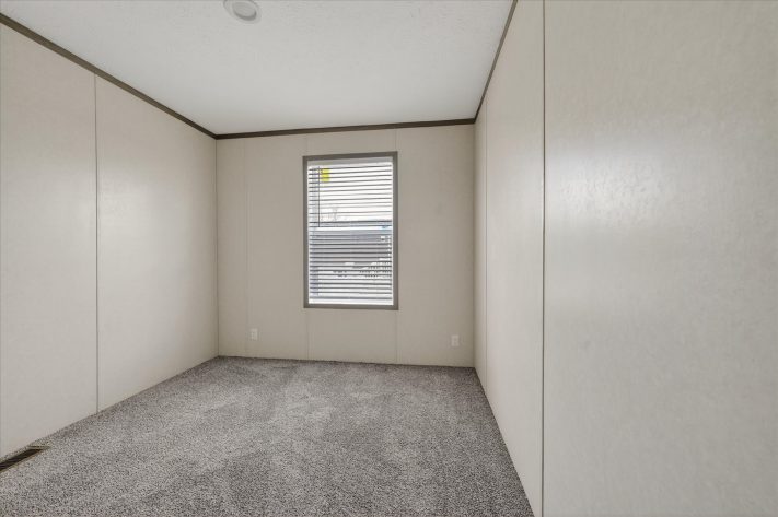 River Valley Estates - Image 36
