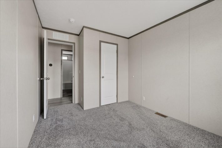 River Valley Estates - Image 37