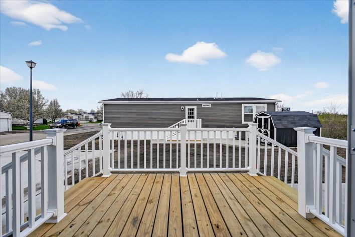 River Valley Estates - Image 38