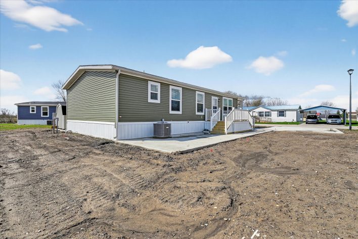 River Valley Estates - Image 41