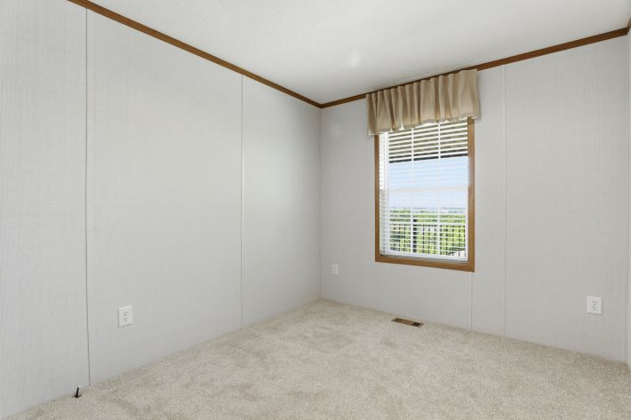 Shady Hills - Image 33