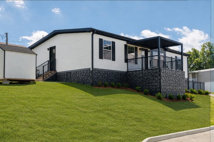 Shady Hills - Image 2