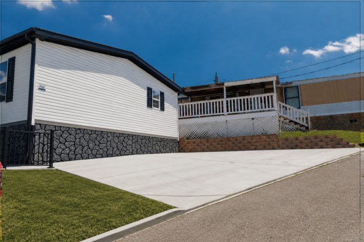 Shady Hills - Image 7