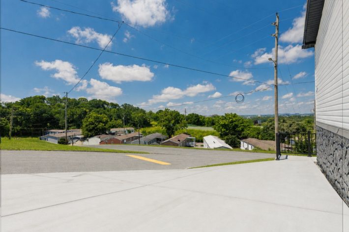 Shady Hills - Image 8
