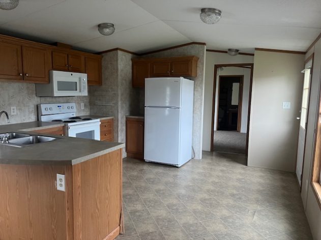 Somerset Estates - Image 2