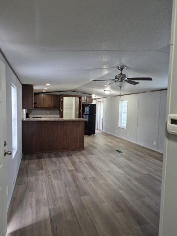 Spreading Oaks Village - Image 2