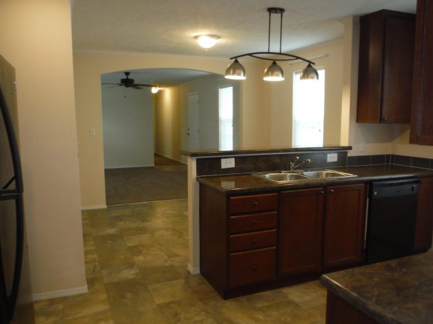 Spreading Oaks Village - Image 3