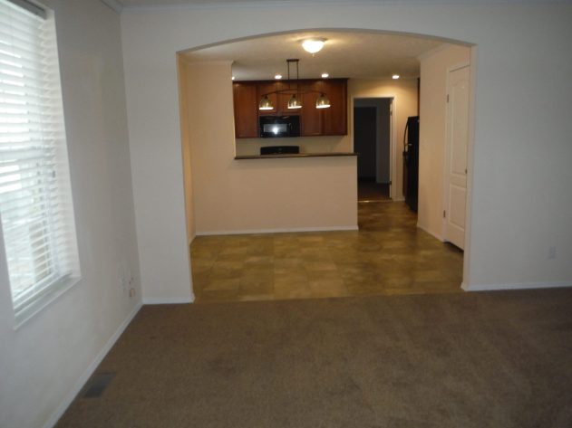 Spreading Oaks Village - Image 4