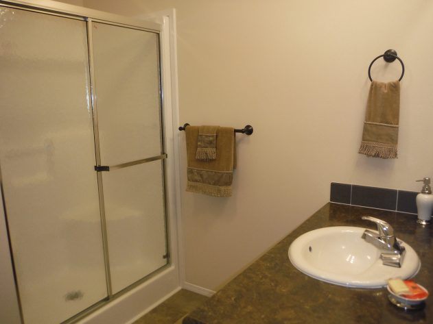 Spreading Oaks Village - Image 5