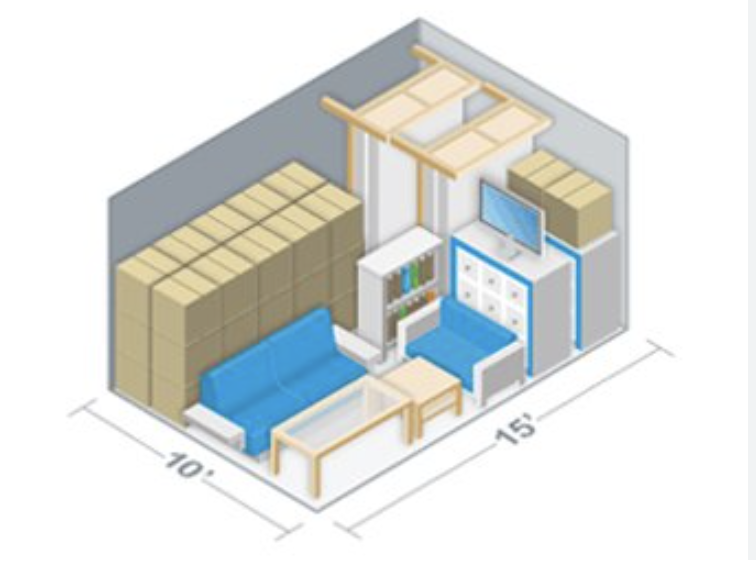 S10 Image